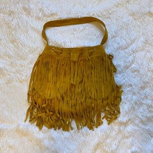 JJ Winters Pamela Tote